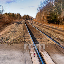 Transportation Systems Sector Stock - Editorial Photos Category